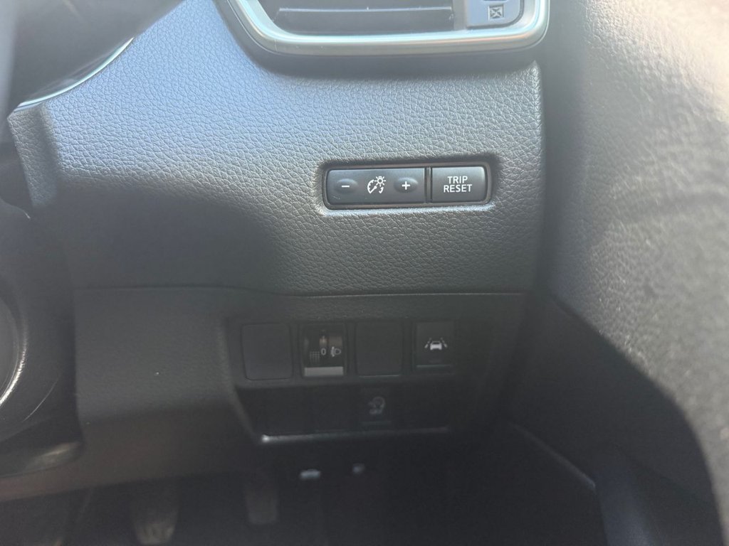 Used Nissan Qashqai 2019 for sale - 75642144: Photo 34