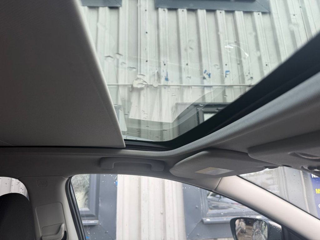 Used Nissan Qashqai 2019 for sale - 75642144: Photo 35