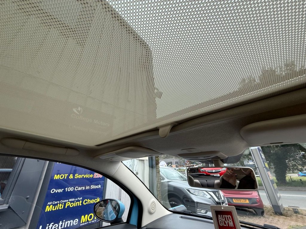 Used Fiat 500 2016 for sale - 76481635: Photo 33