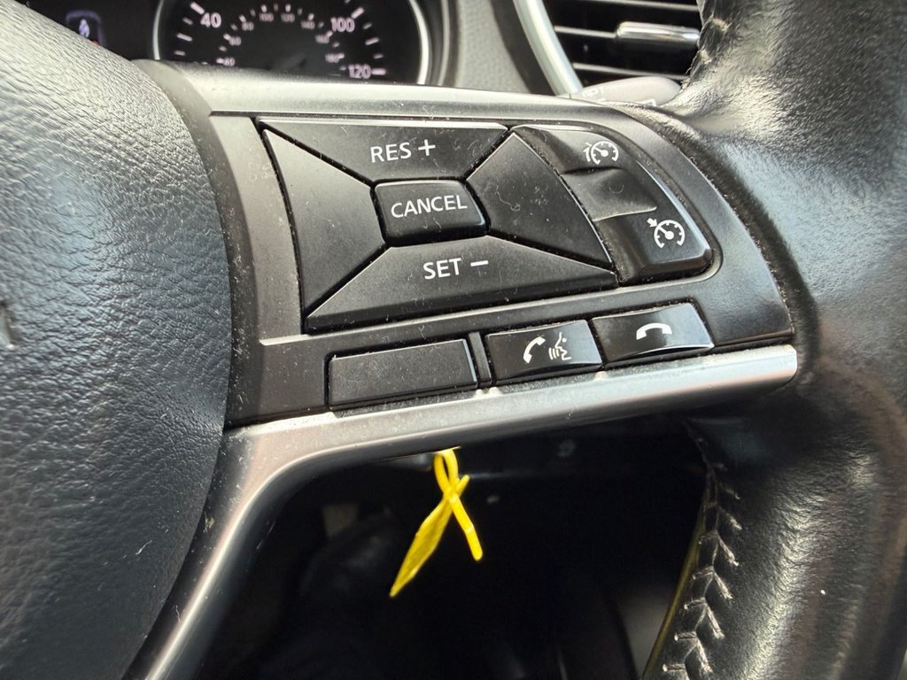 Used Nissan Qashqai 2018 for sale - 78212492: Photo 28