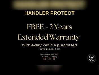 Used Nissan Qashqai 2018 for sale - 78212492: Photo