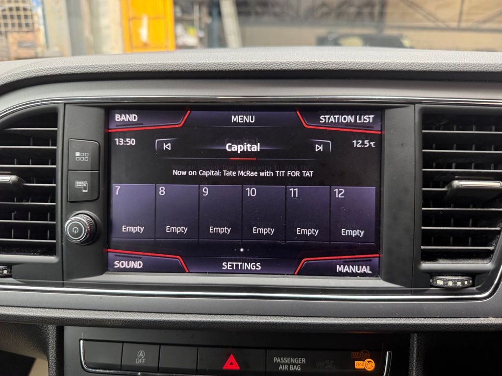 Used SEAT Leon 2020 for sale - 76481582: Photo 23