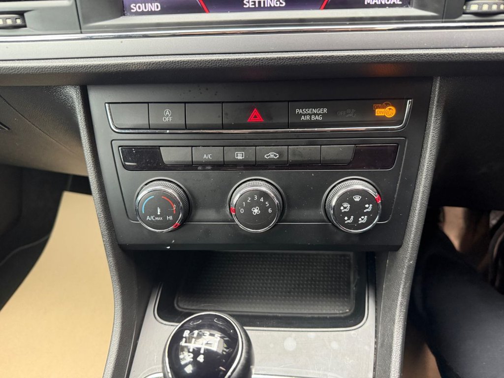 Used SEAT Leon 2020 for sale - 76481582: Photo 24