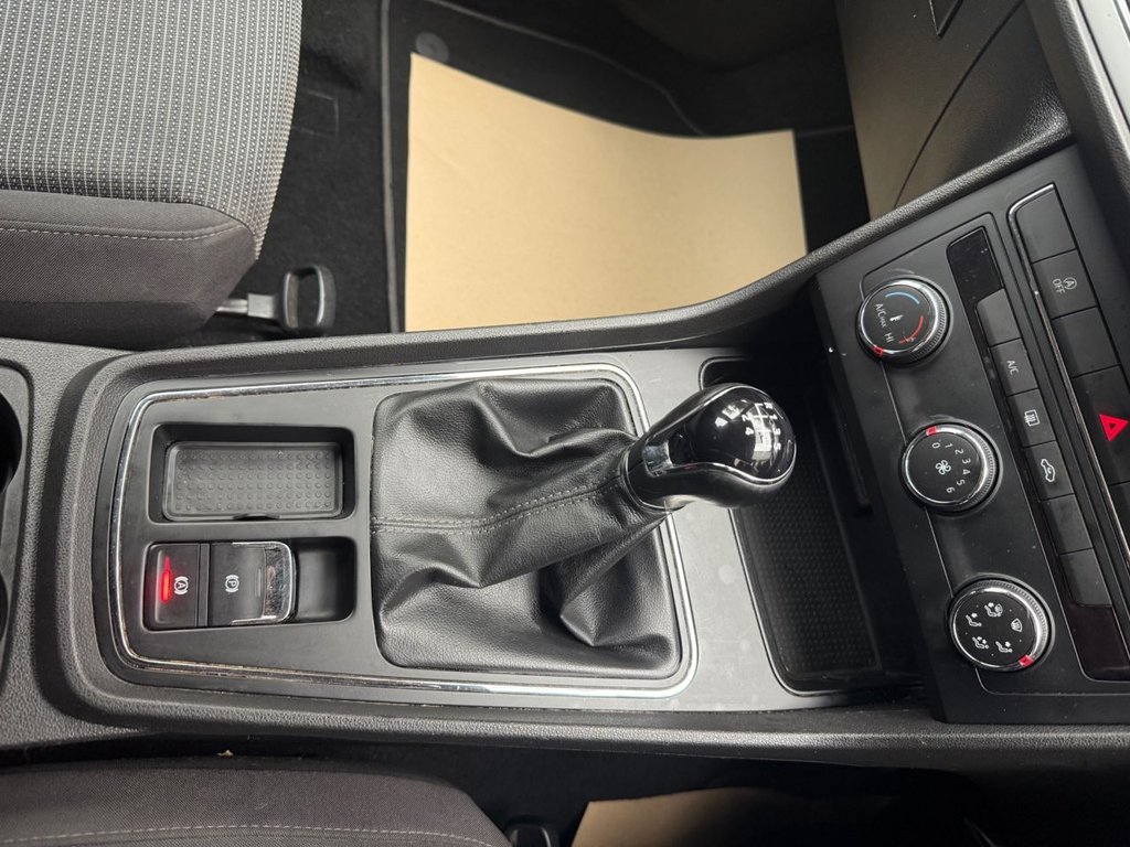 Used SEAT Leon 2020 for sale - 76481582: Photo 25