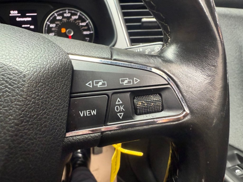 Used SEAT Leon 2020 for sale - 76481582: Photo 27