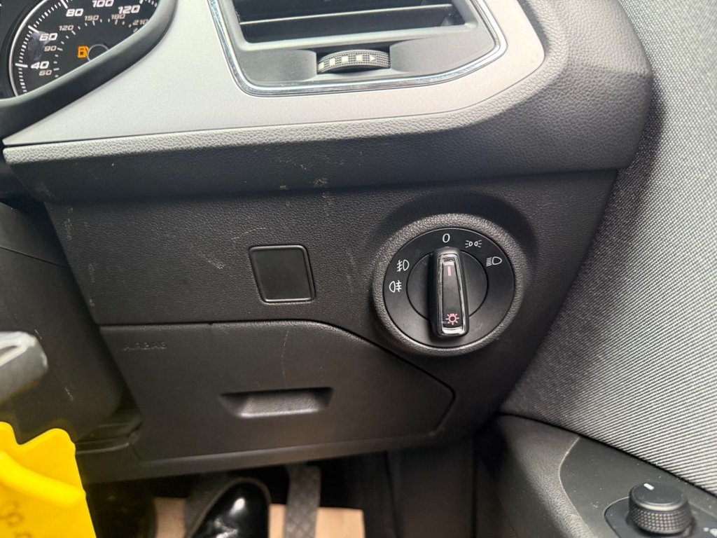 Used SEAT Leon 2020 for sale - 76481582: Photo 28