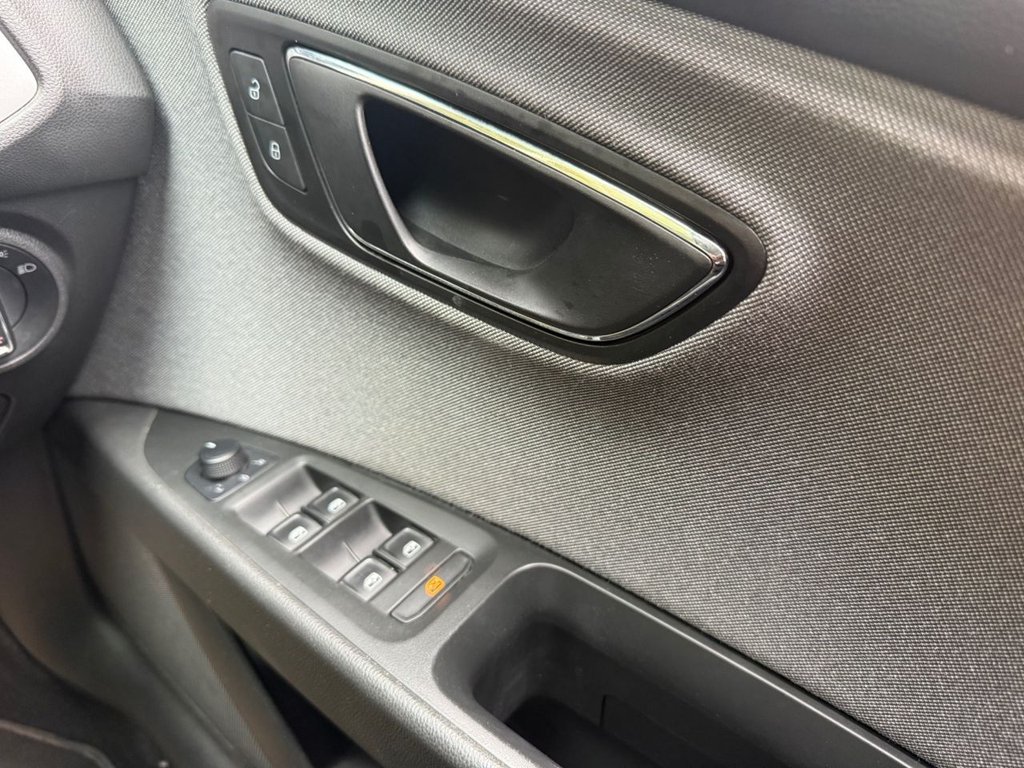 Used SEAT Leon 2020 for sale - 76481582: Photo 29