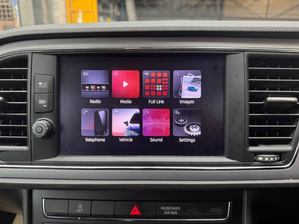 Used SEAT Leon 2020 for sale - 76481582: Photo 30