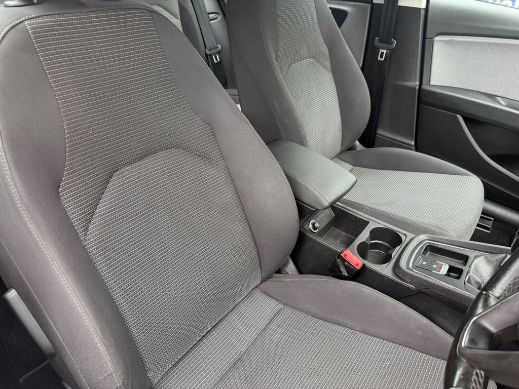 Used SEAT Leon 2020 for sale - 76481582: Photo 34