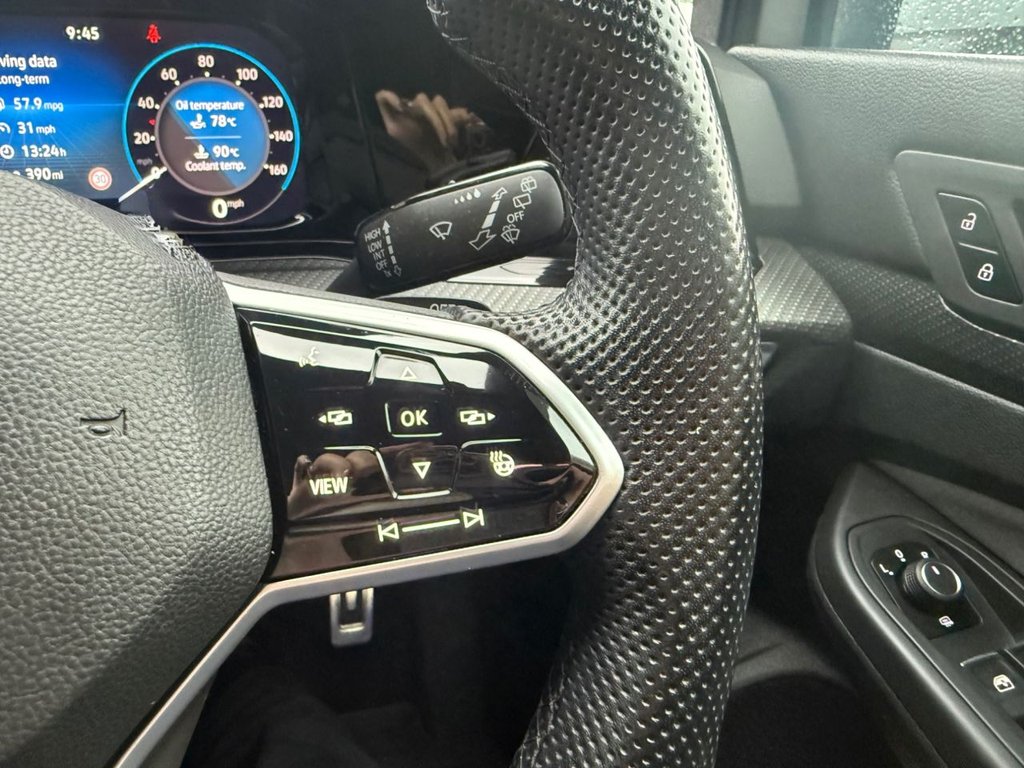 Used Volkswagen Golf 2020 for sale - 77110379: Photo 23