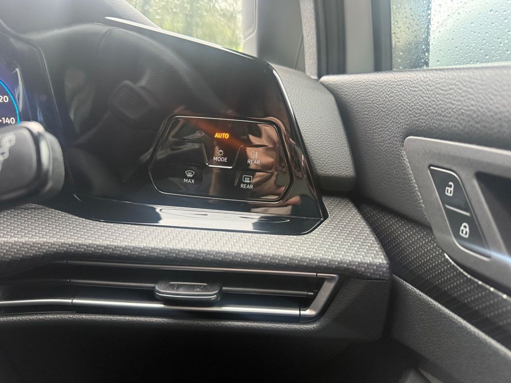 Used Volkswagen Golf 2020 for sale - 77110379: Photo 28