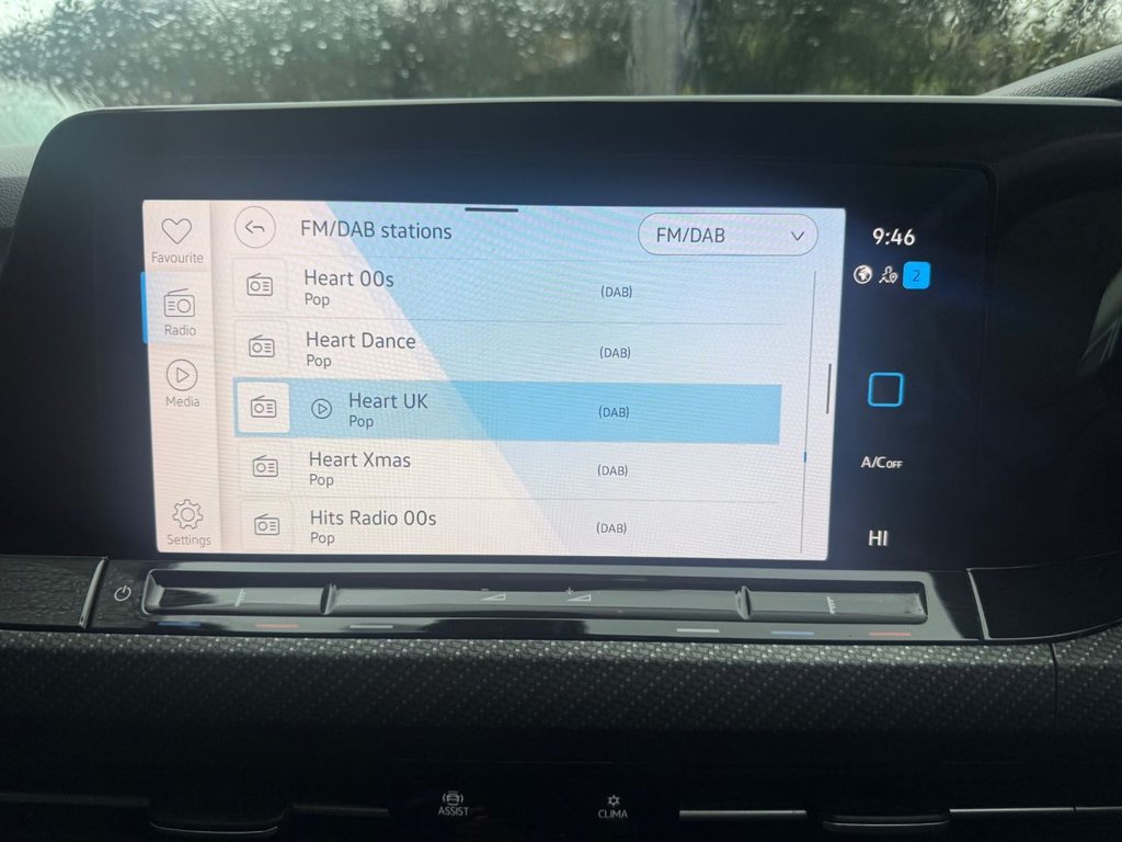 Used Volkswagen Golf 2020 for sale - 77110379: Photo 34