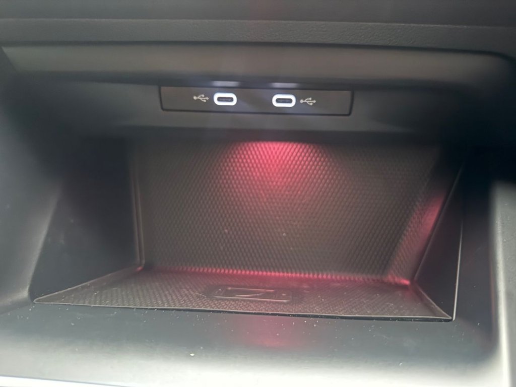 Used Volkswagen Golf 2020 for sale - 77110379: Photo 37