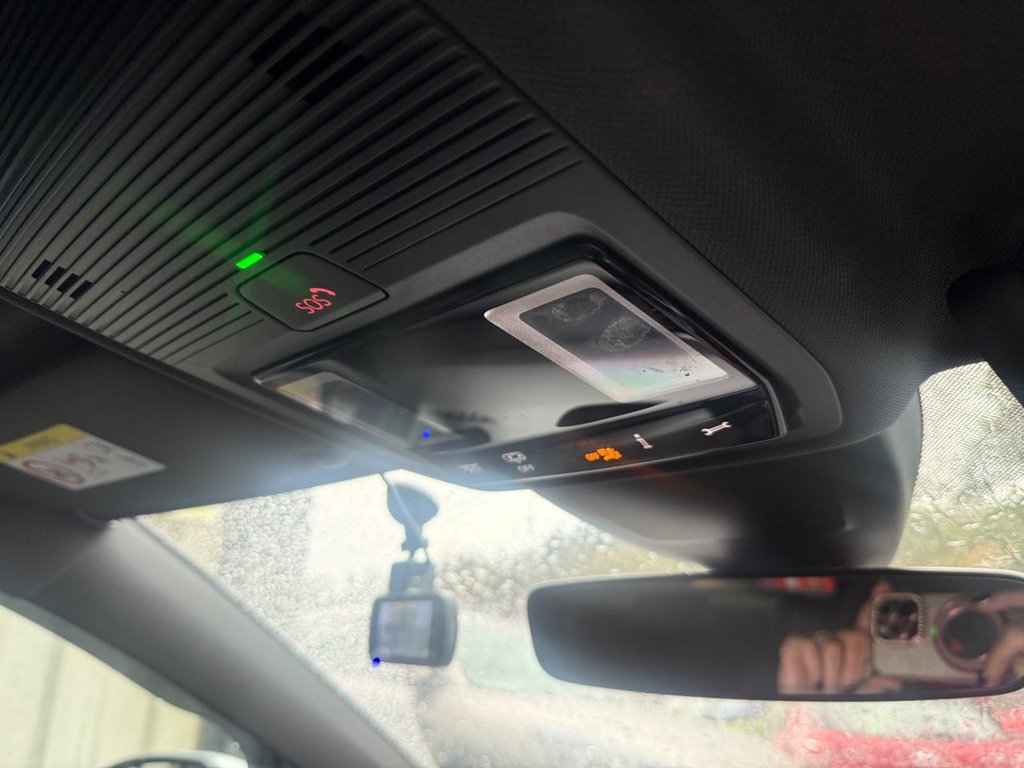 Used Volkswagen Golf 2020 for sale - 77110379: Photo 38