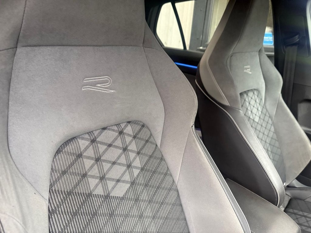 Used Volkswagen Golf 2020 for sale - 77110379: Photo 42