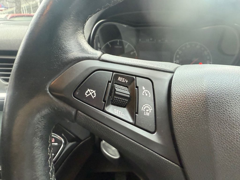 Used Vauxhall Corsa 2016 for sale - 77188178: Photo 24