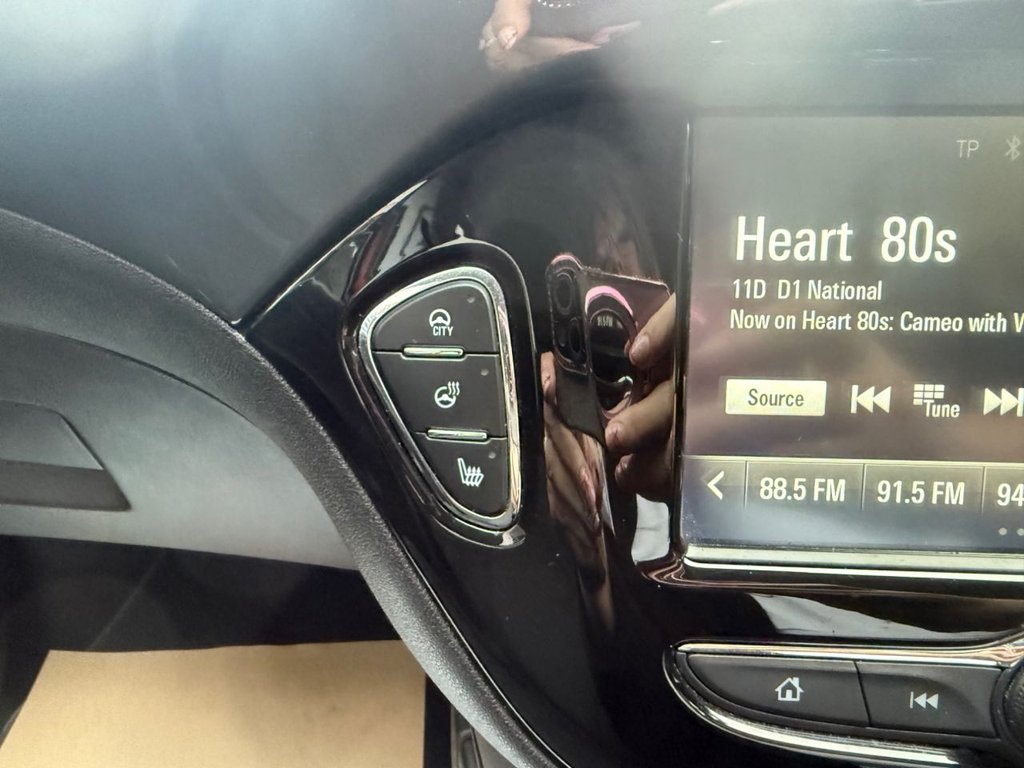 Used Vauxhall Corsa 2016 for sale - 77188178: Photo 28