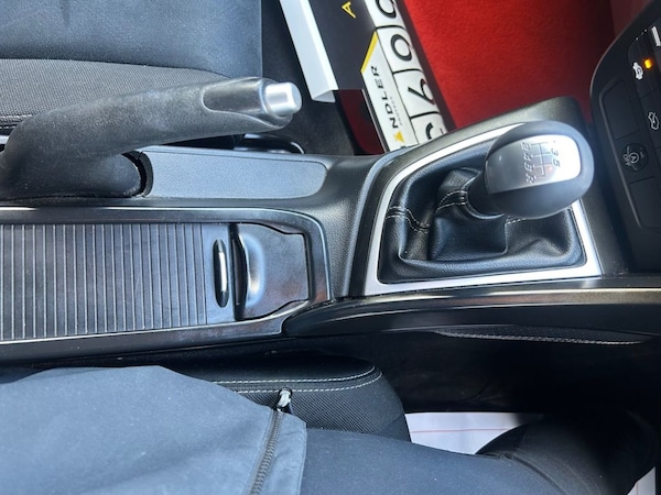 Used Honda Civic 2014 for sale - 73596698: Photo 23