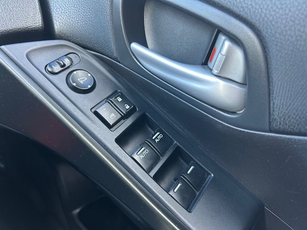 Used Honda Civic 2014 for sale - 73596698: Photo 24