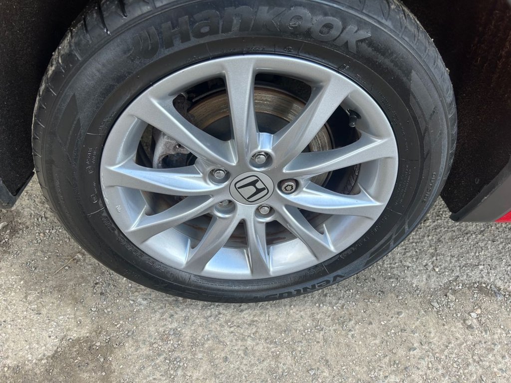 Used Honda Civic 2014 for sale - 73596698: Photo 29