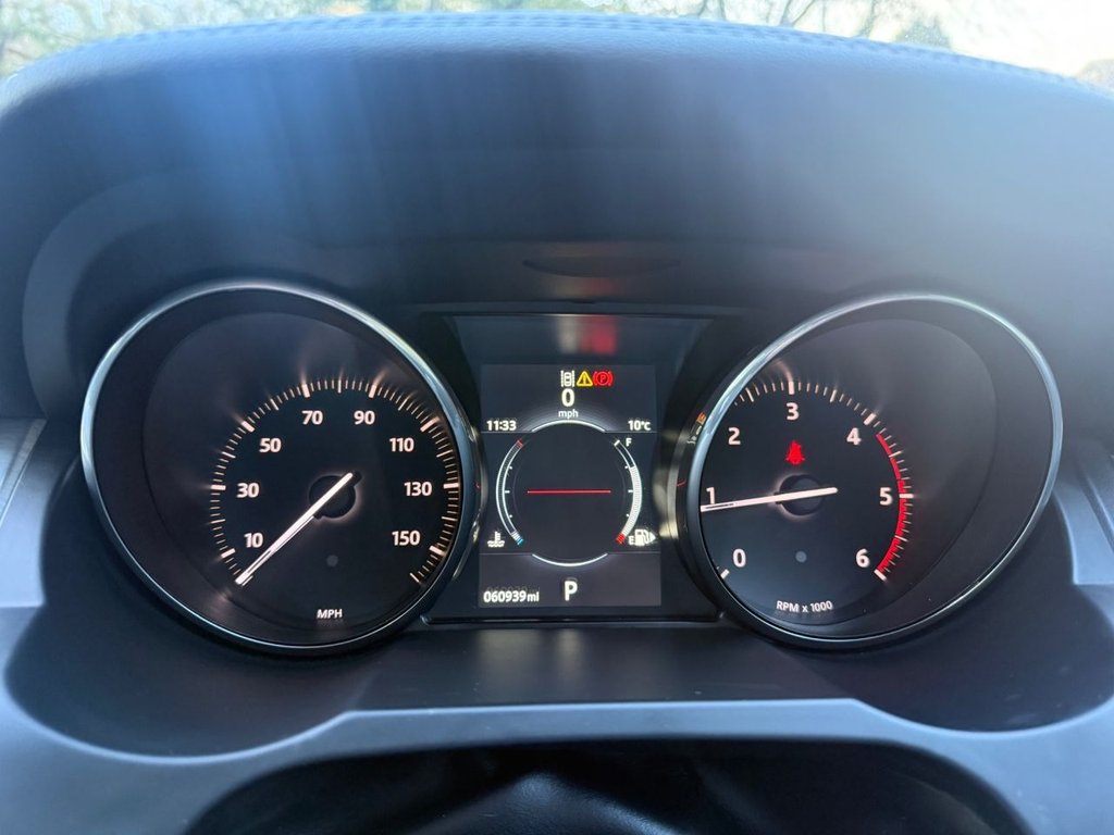 Used Land Rover Range Rover Evoque 2017 for sale - 76927546: Photo 22