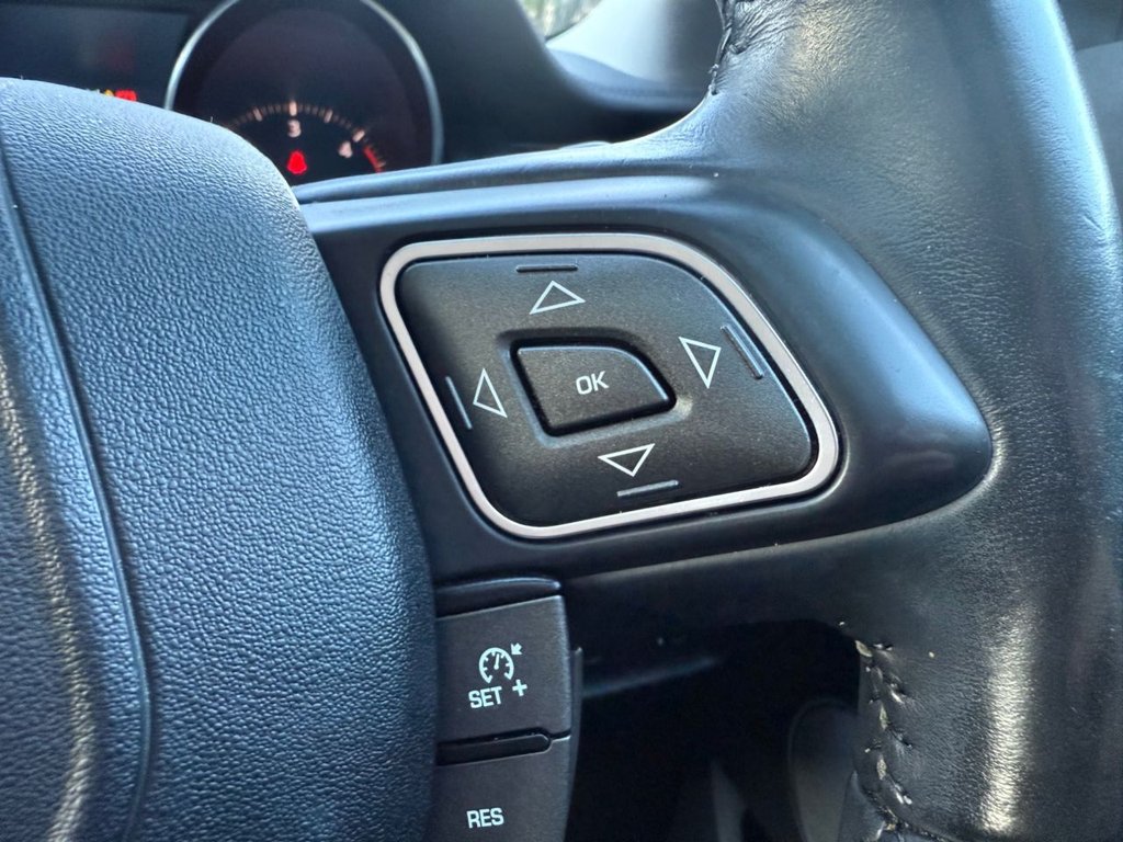 Used Land Rover Range Rover Evoque 2017 for sale - 76927546: Photo 27