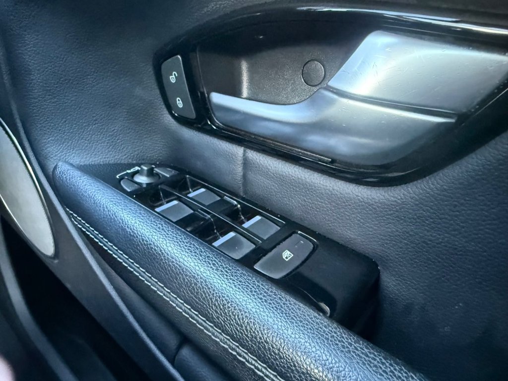 Used Land Rover Range Rover Evoque 2017 for sale - 76927546: Photo 28