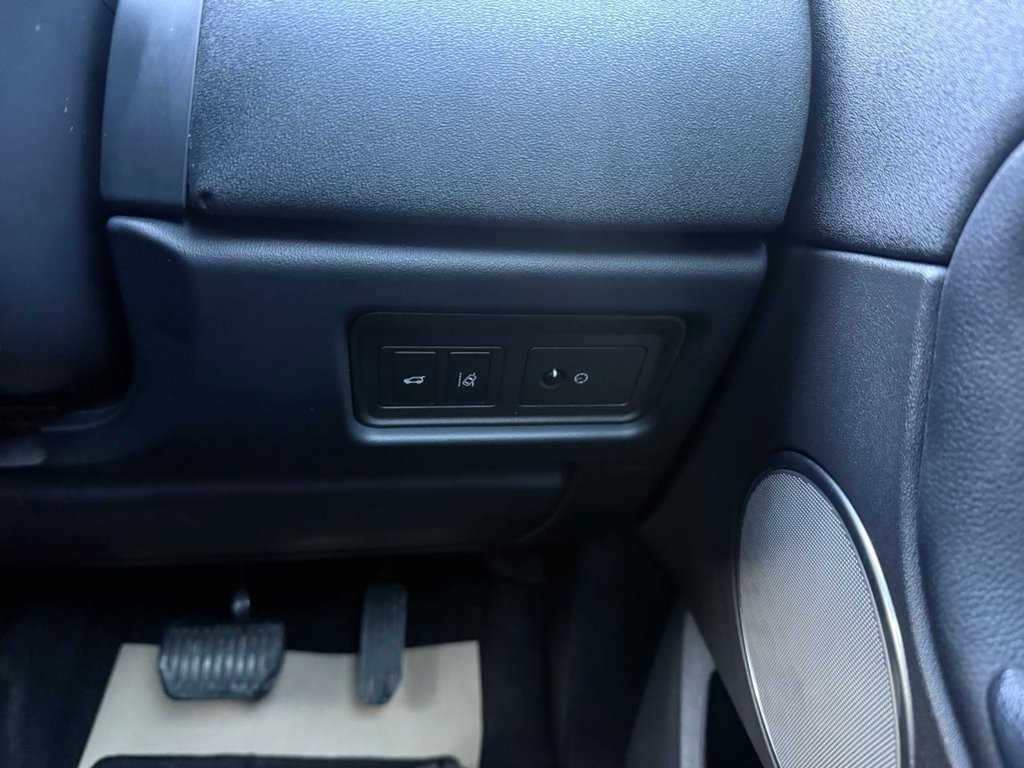 Used Land Rover Range Rover Evoque 2017 for sale - 76927546: Photo 29