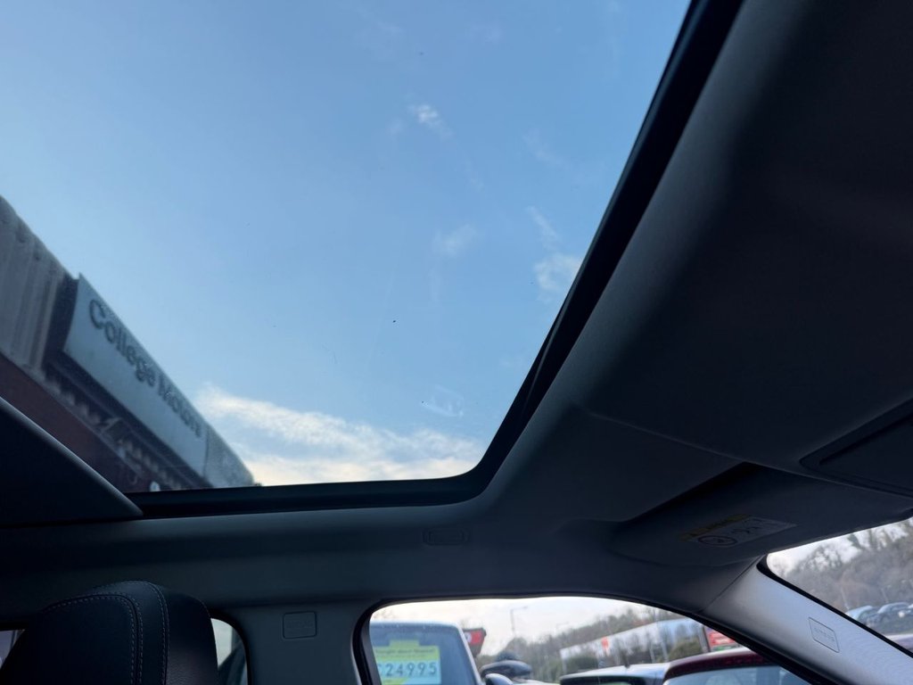 Used Land Rover Range Rover Evoque 2017 for sale - 76927546: Photo 32