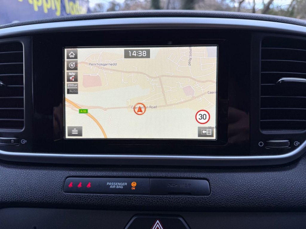 Used Kia Sportage 2018 for sale - 77397274: Photo 26