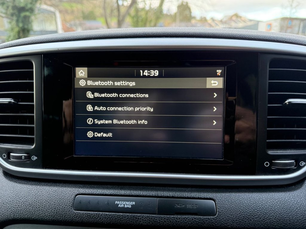 Used Kia Sportage 2018 for sale - 77397274: Photo 27