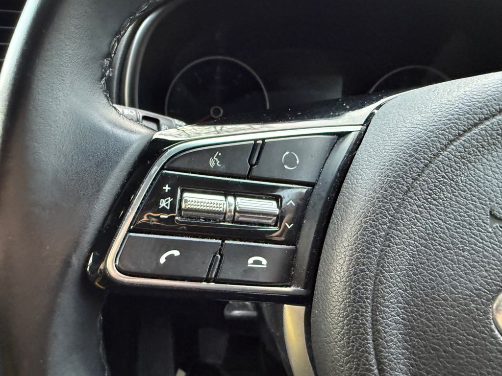 Used Kia Sportage 2018 for sale - 77397274: Photo 29