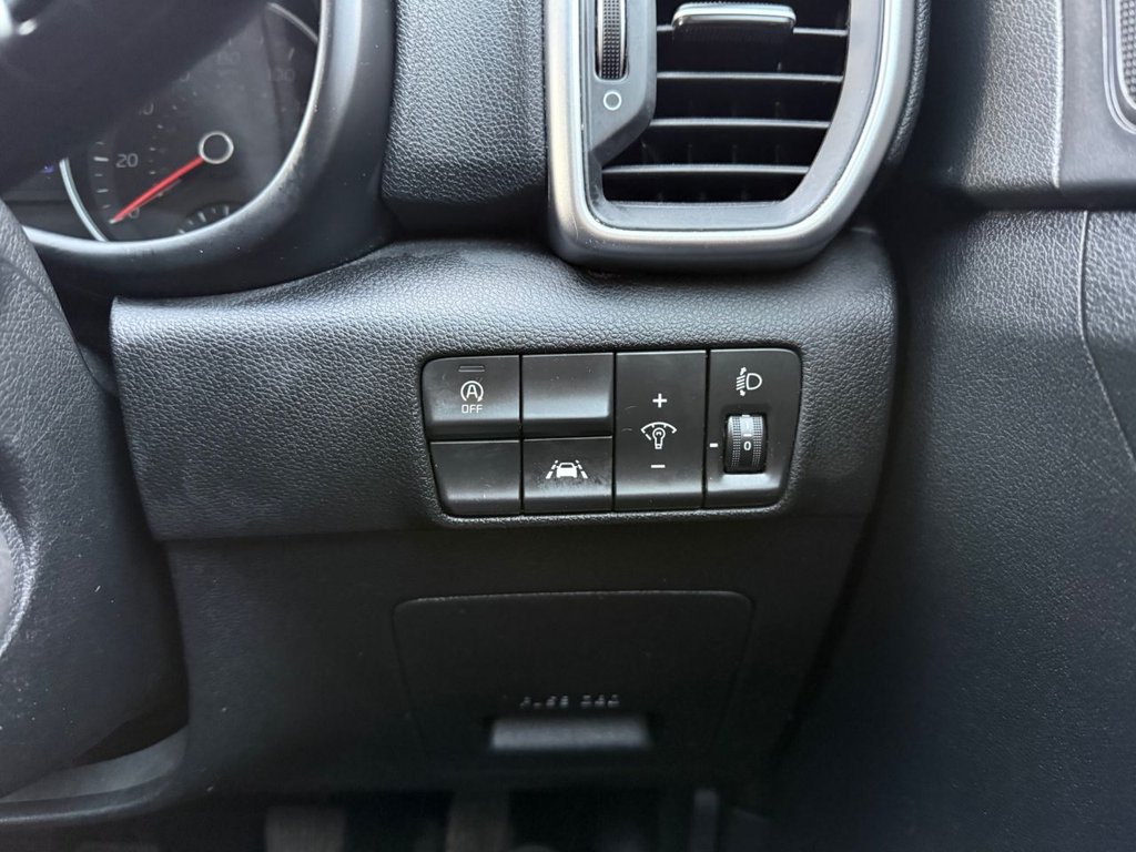 Used Kia Sportage 2018 for sale - 77397274: Photo 31