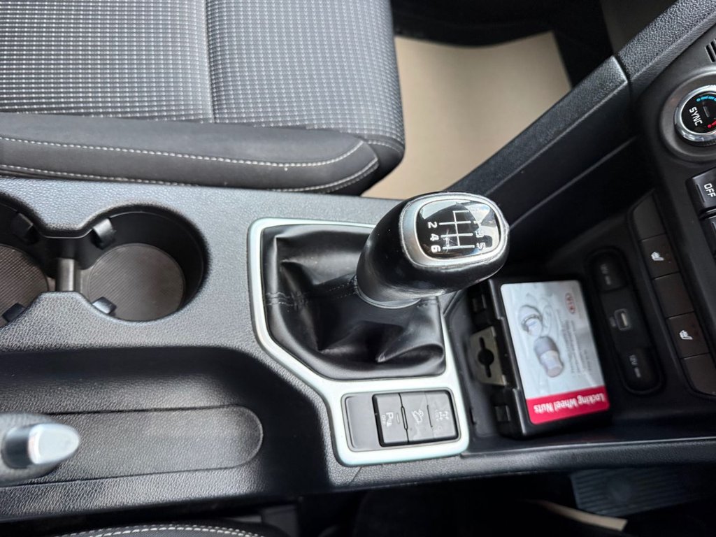 Used Kia Sportage 2018 for sale - 77397274: Photo 35