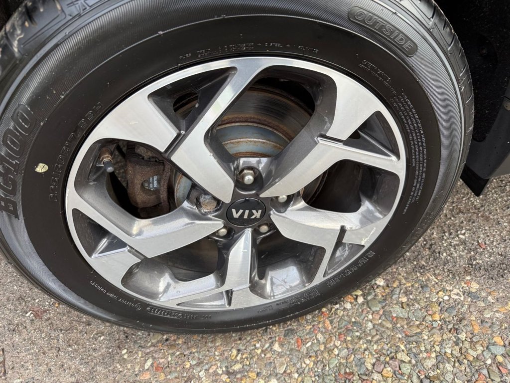 Used Kia Sportage 2018 for sale - 77397274: Photo 38