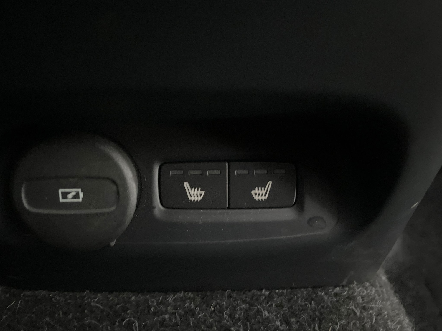 Used Volvo XC40 2022 for sale - 76946480: Photo 16