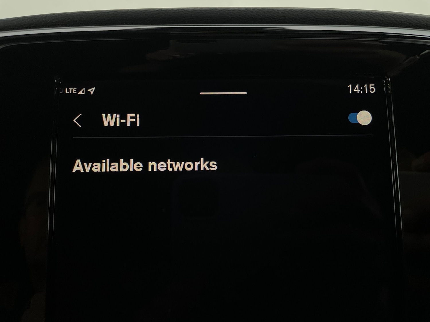 Used Volvo XC40 2022 for sale - 76946480: Photo 18