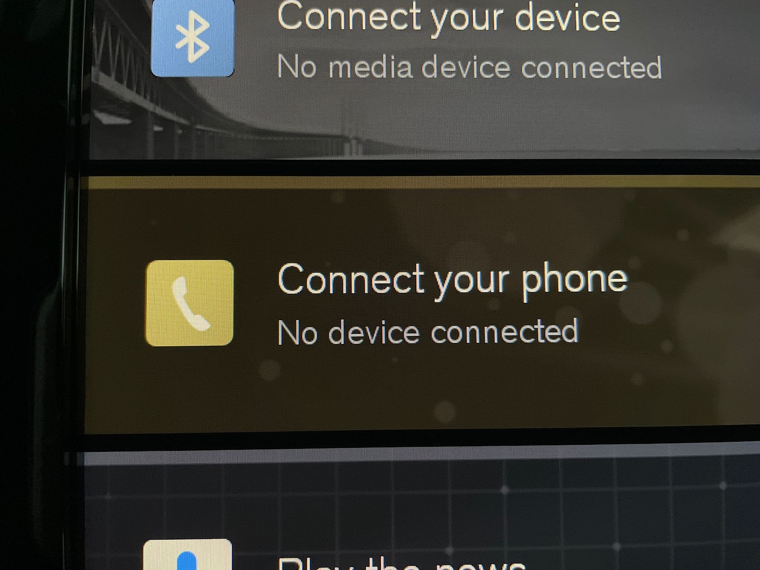 Used Volvo XC40 2022 for sale - 76946480: Photo 21