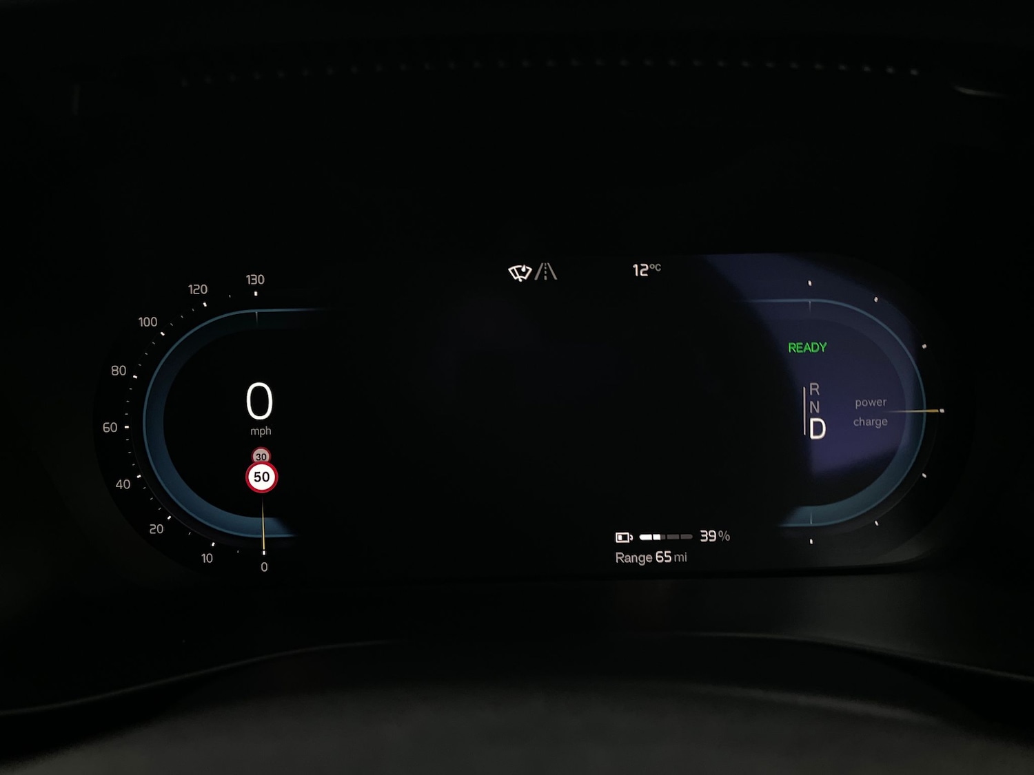 Used Volvo XC40 2022 for sale - 76946480: Photo 29