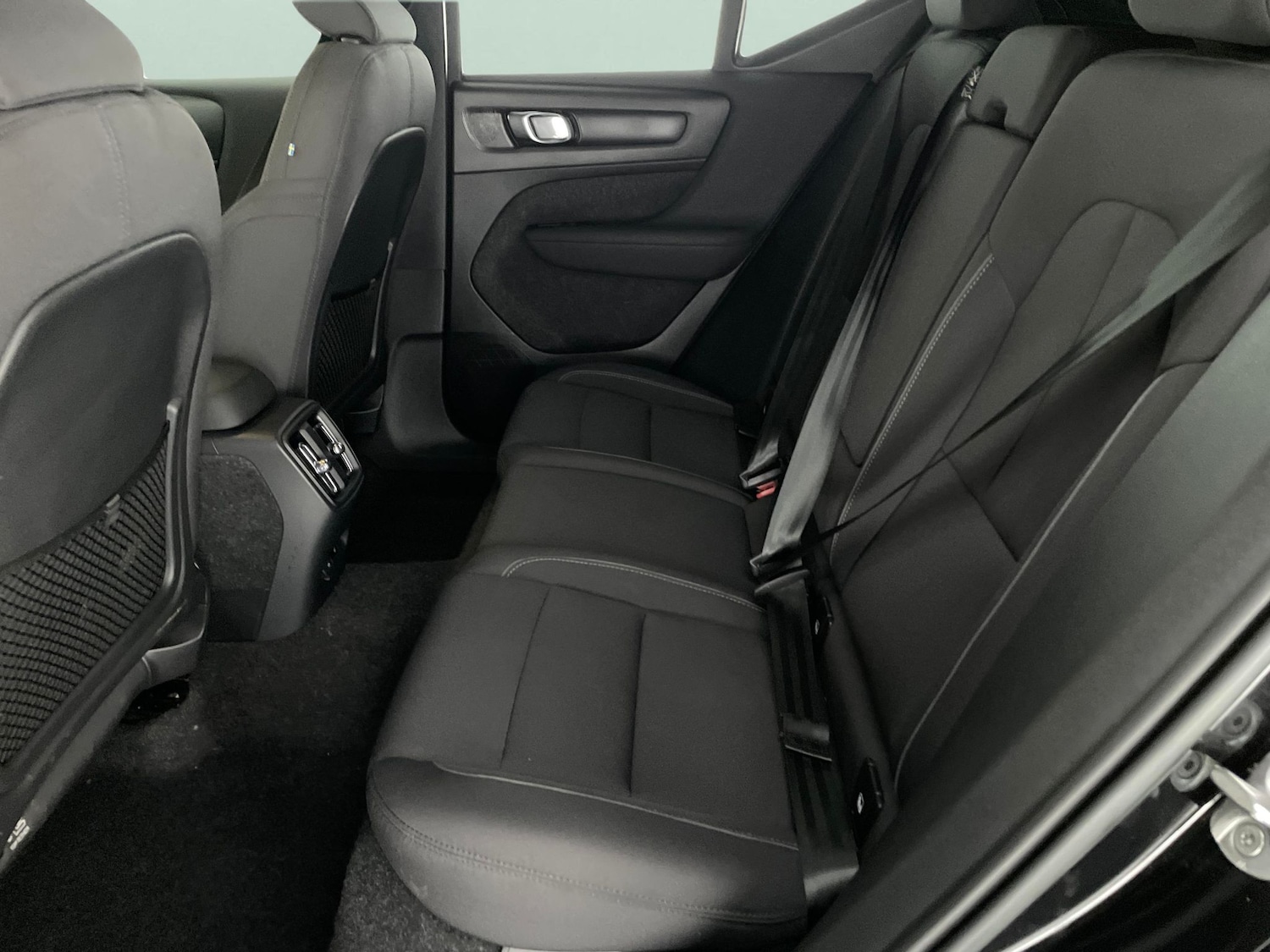 Used Volvo XC40 2022 for sale - 76946480: Photo 33