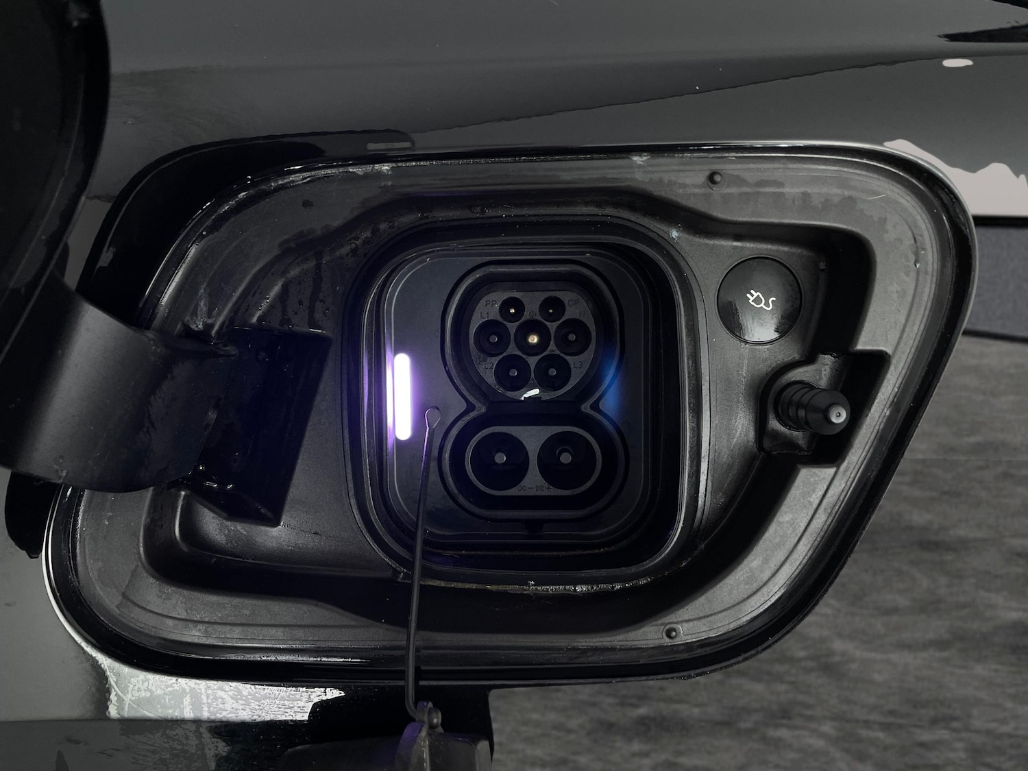 Used Volvo XC40 2022 for sale - 76946480: Photo 38