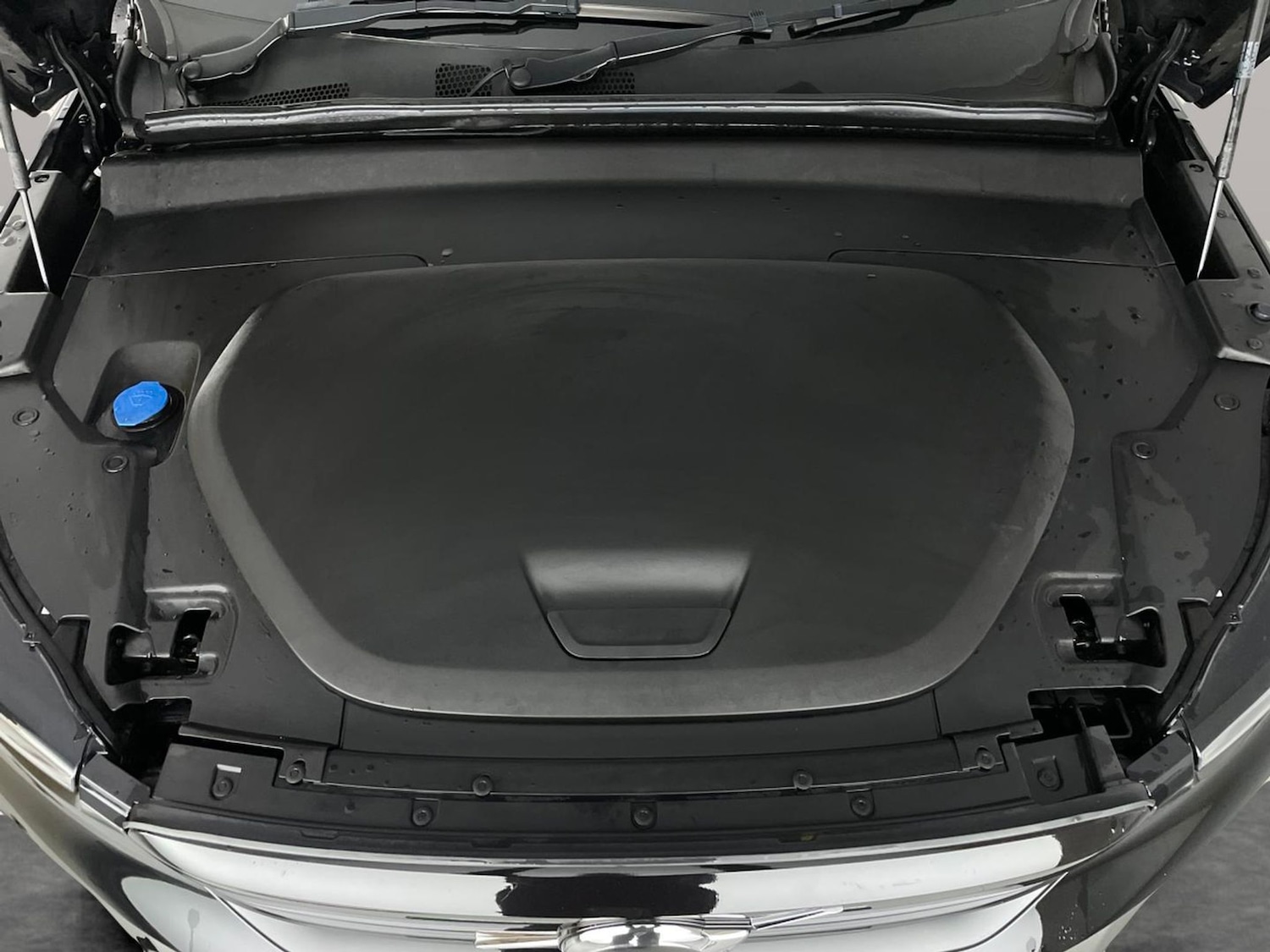 Used Volvo XC40 2022 for sale - 76946480: Photo 41