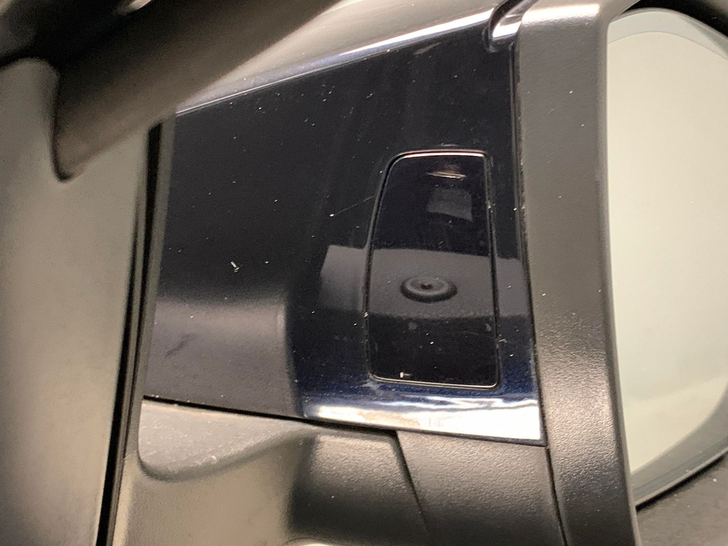 Used Skoda Superb 2020 for sale - 76542673: Photo 14