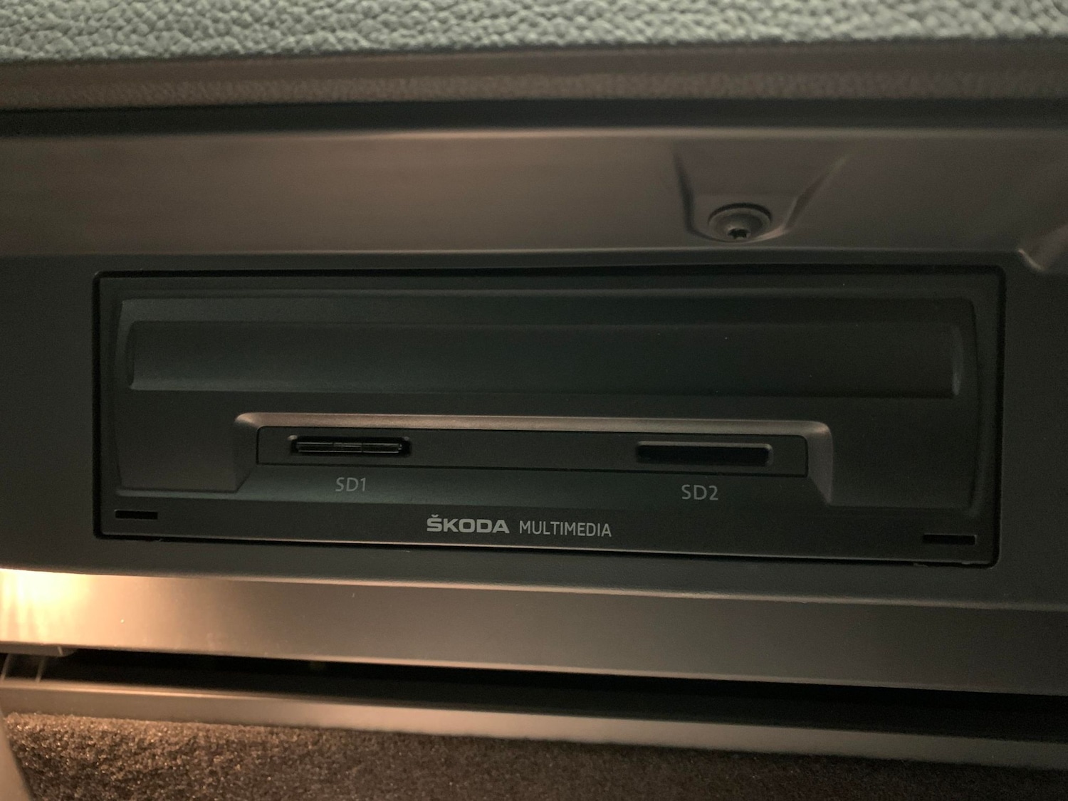 Used Skoda Superb 2020 for sale - 76542673: Photo 16