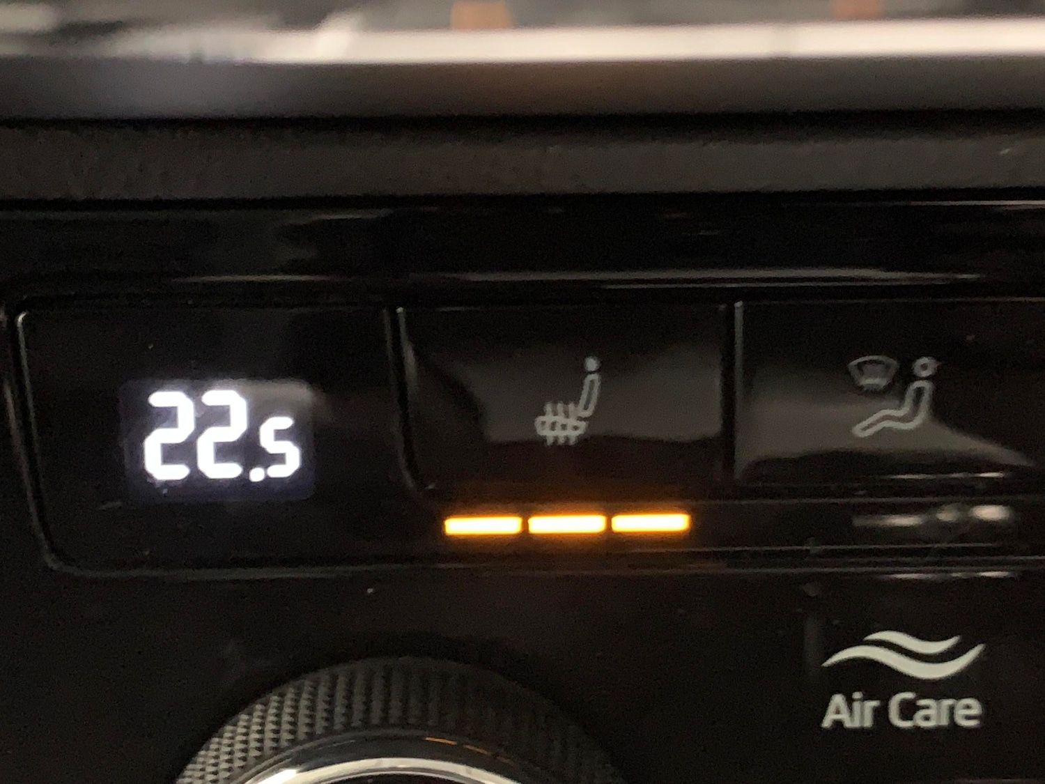 Used Skoda Superb 2020 for sale - 76542673: Photo 21