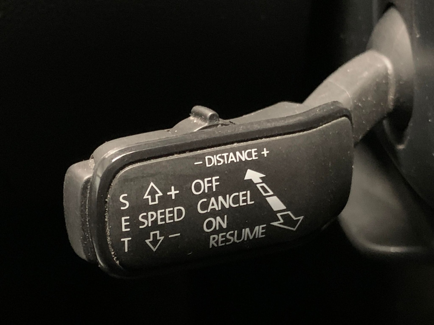 Used Skoda Superb 2020 for sale - 76542673: Photo 22