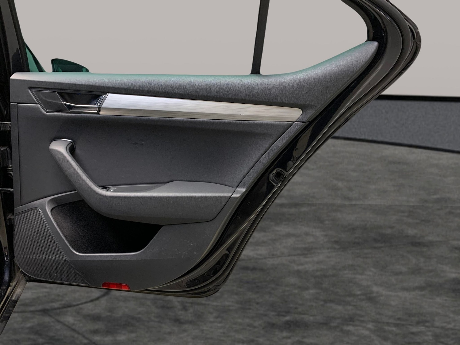 Used Skoda Superb 2020 for sale - 76542673: Photo 29