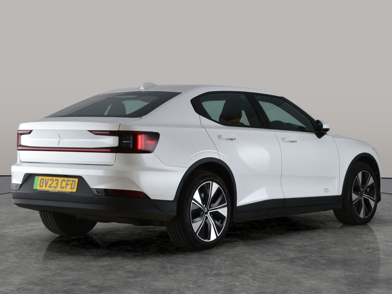 Used Polestar Polestar 2 2023 for sale - 77995466: Photo 10