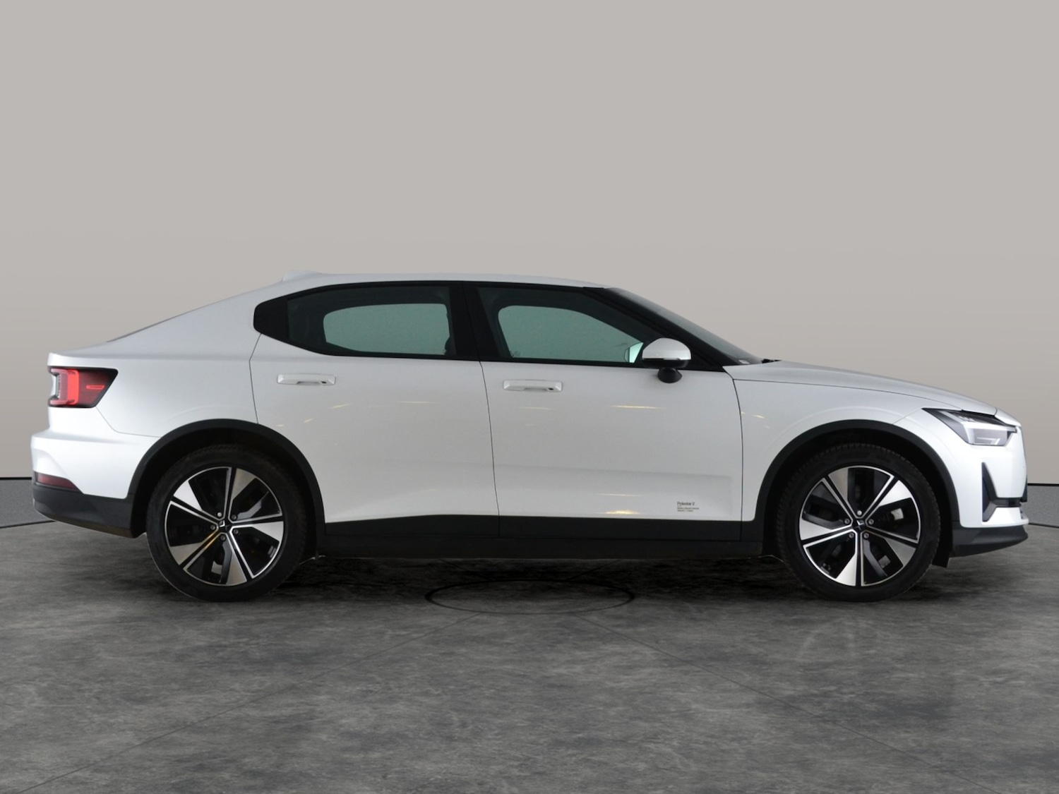 Used Polestar Polestar 2 2023 for sale - 77995466: Photo 11