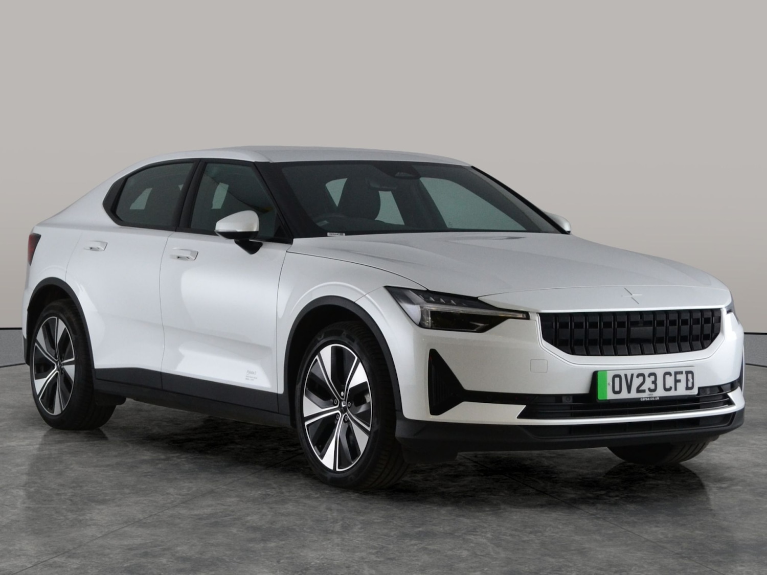 Used Polestar Polestar 2 2023 for sale - 77995466: Photo 12